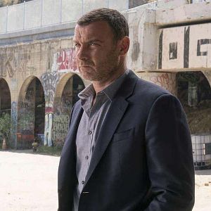 Fotoğraf Ray Donovan