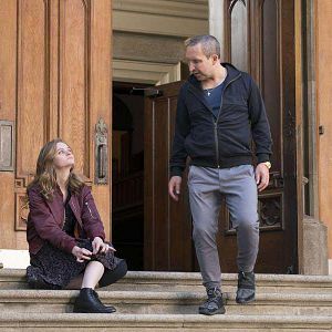 Fotoğraf Ray Donovan