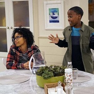 Fotoğraf Amir O’Neil