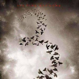 Fotoğraf Jeepers Creepers 3