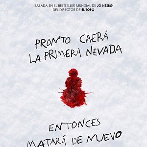 Fotoğraf Kardan Adam