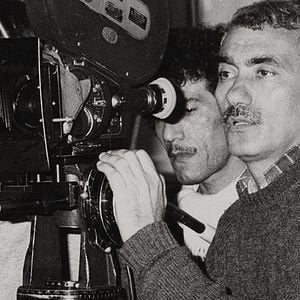 Fotoğraf Çirkin Kral Efsanesi