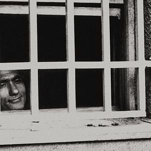 Fotoğraf Çirkin Kral Efsanesi