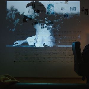 Fotoğraf Çirkin Kral Efsanesi