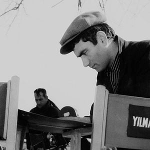 Fotoğraf Çirkin Kral Efsanesi