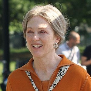 Fotoğraf Wonderstruck