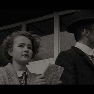 Fotoğraf Wonderstruck