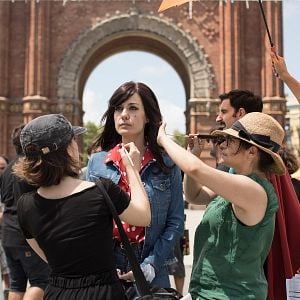 Fotoğraf Dani Rovira