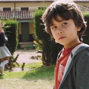 Fotoğraf Hjertestart