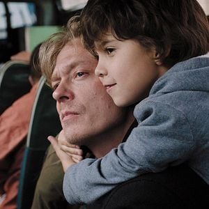 Fotoğraf Hjertestart