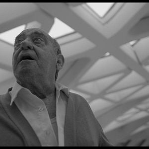 Fotoğraf Pep Cortés