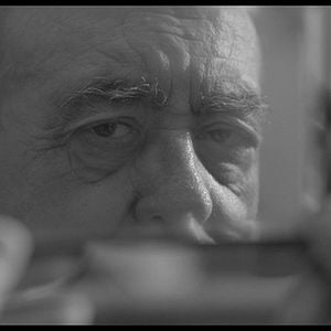 Fotoğraf Pep Cortés