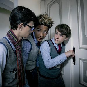 Fotoğraf Maurizio Magno