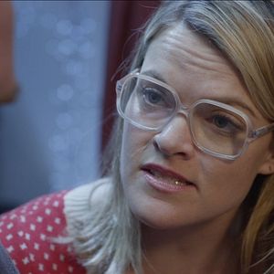 Fotoğraf Missi Pyle