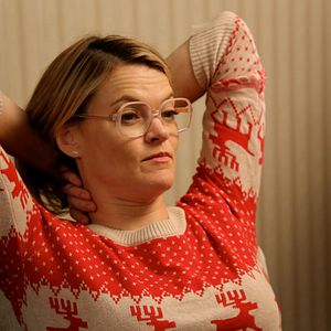 Fotoğraf Missi Pyle