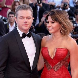 Fotoğraf Küçülen Hayatlar