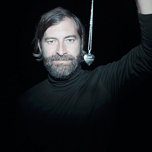 Fotoğraf Mark Duplass