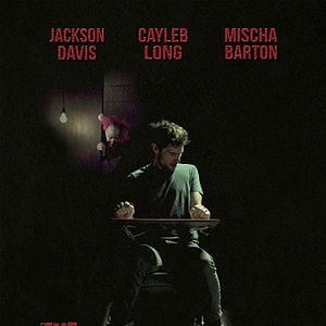 Fotoğraf The Basement