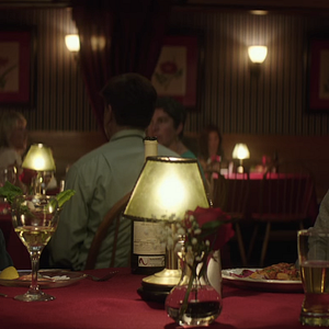 Fotoğraf Peter Dinklage