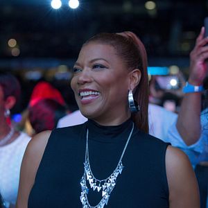 Fotoğraf Girls Trip