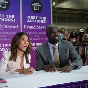 Fotoğraf Girls Trip