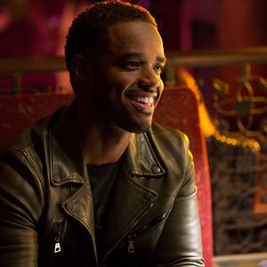 Fotoğraf Girls Trip