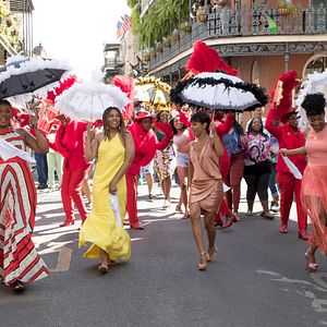 Fotoğraf Girls Trip