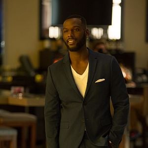 Fotoğraf Kofi Siriboe