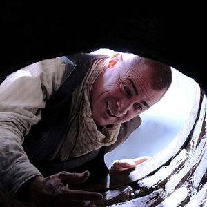 Fotoğraf George Eads