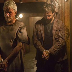 Fotoğraf Mark Harmon