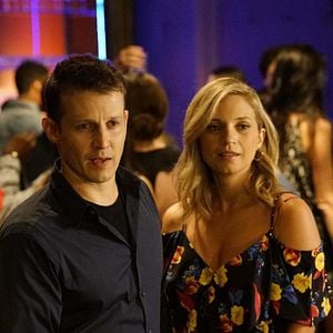 Fotoğraf Blue Bloods