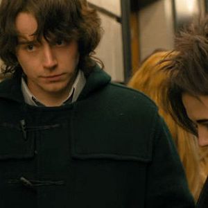 Fotoğraf İngiltere Benim