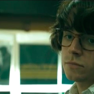 Fotoğraf İngiltere Benim