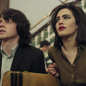 Fotoğraf İngiltere Benim