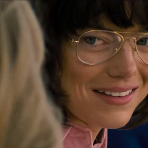 Fotoğraf Ezeli Rekabet