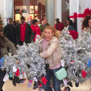 Fotoğraf Kathryn Hahn