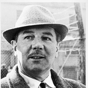 Fotoğraf Uzun Mesafe Koşucusunun Yalnızlığı