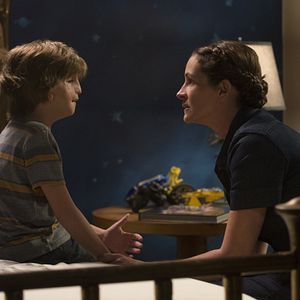 Fotoğraf Julia Roberts