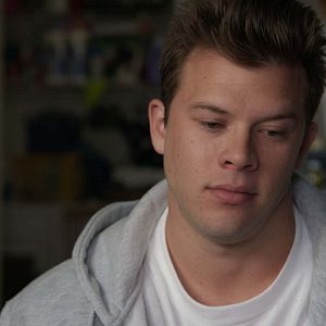 Fotoğraf Jimmy Tatro