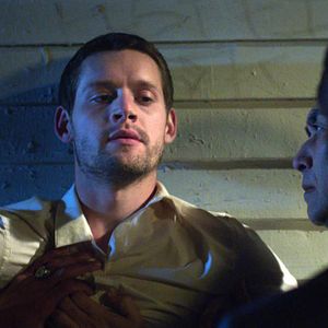 Fotoğraf Phantom Halo