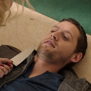 Fotoğraf Phantom Halo