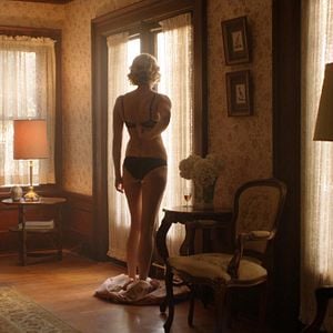 Fotoğraf Phantom Halo