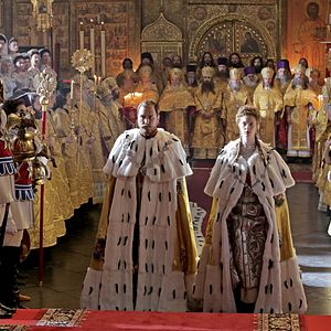 Fotoğraf Lars Eidinger