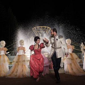 Fotoğraf Lars Eidinger