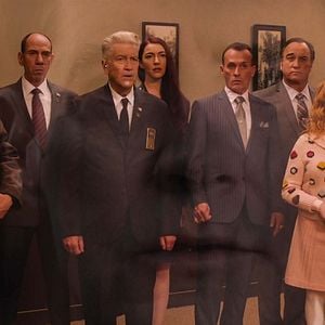 Fotoğraf Miguel Ferrer