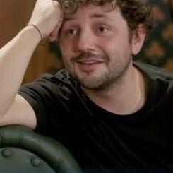 Fotoğraf İki Yalancı