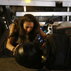 Fotoğraf Deli Gönül