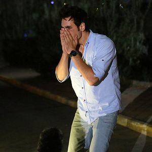 Fotoğraf Deli Gönül