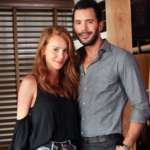 Fotoğraf Mutluluk Zamanı