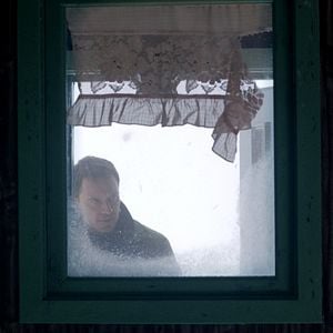 Fotoğraf Michael Fassbender